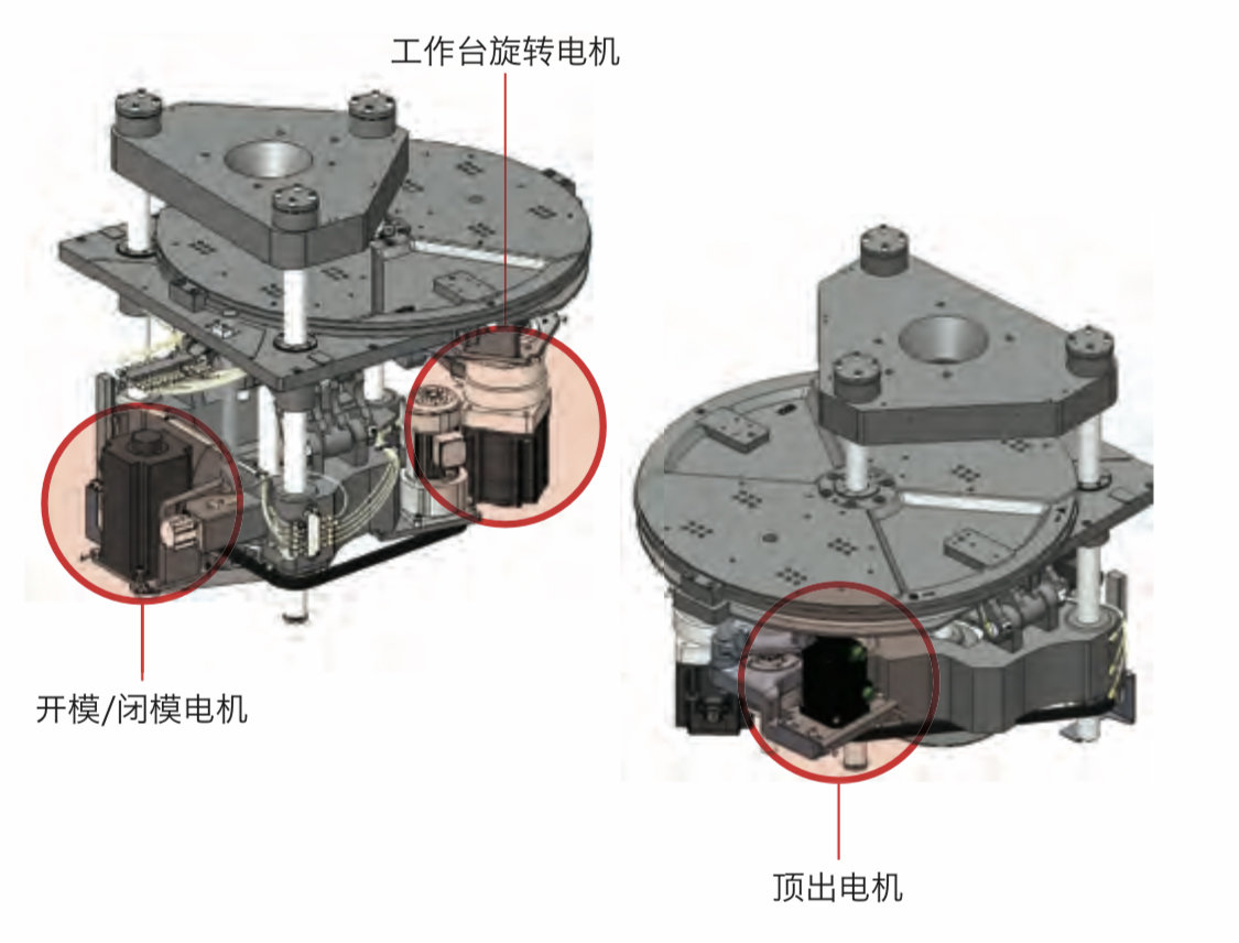 微信图片_20200327151426.jpg