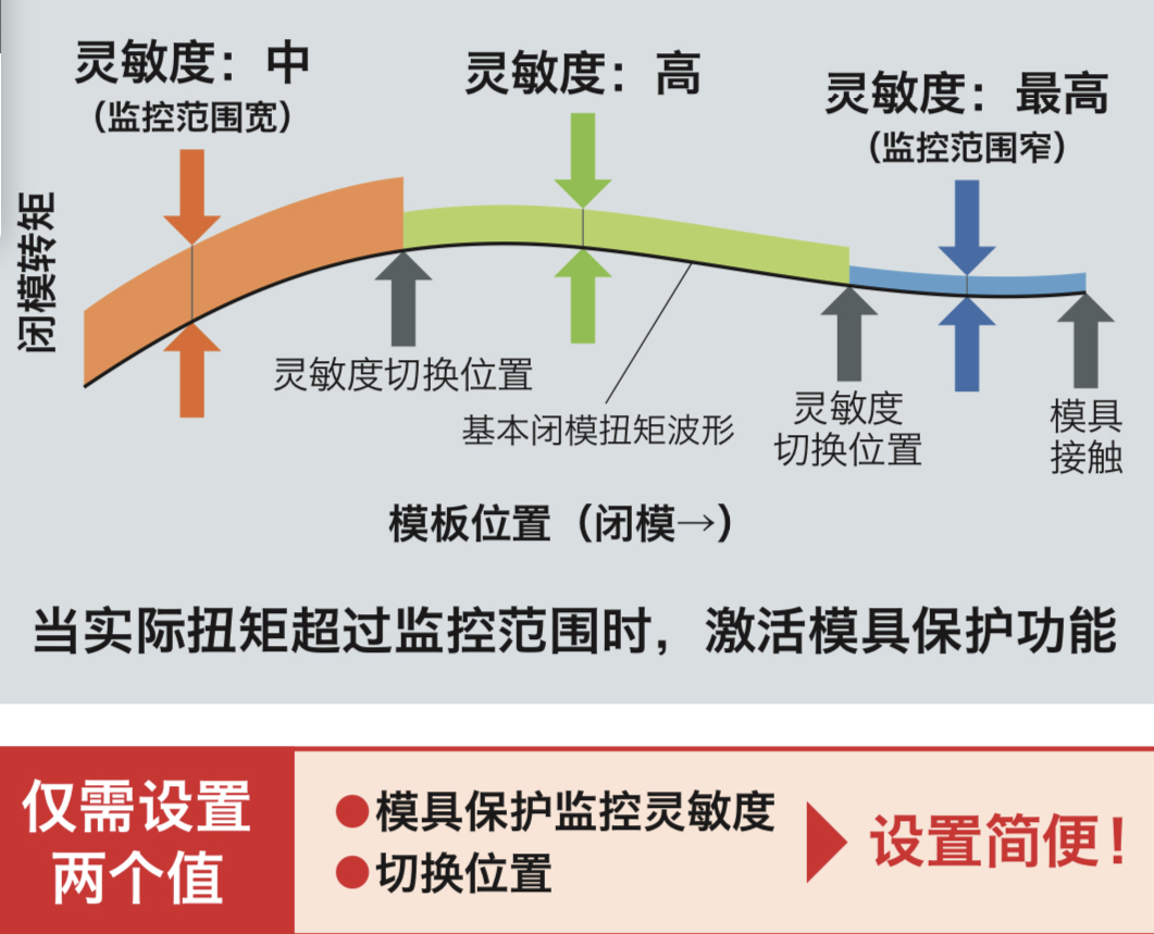 微信图片_20200327151443.jpg