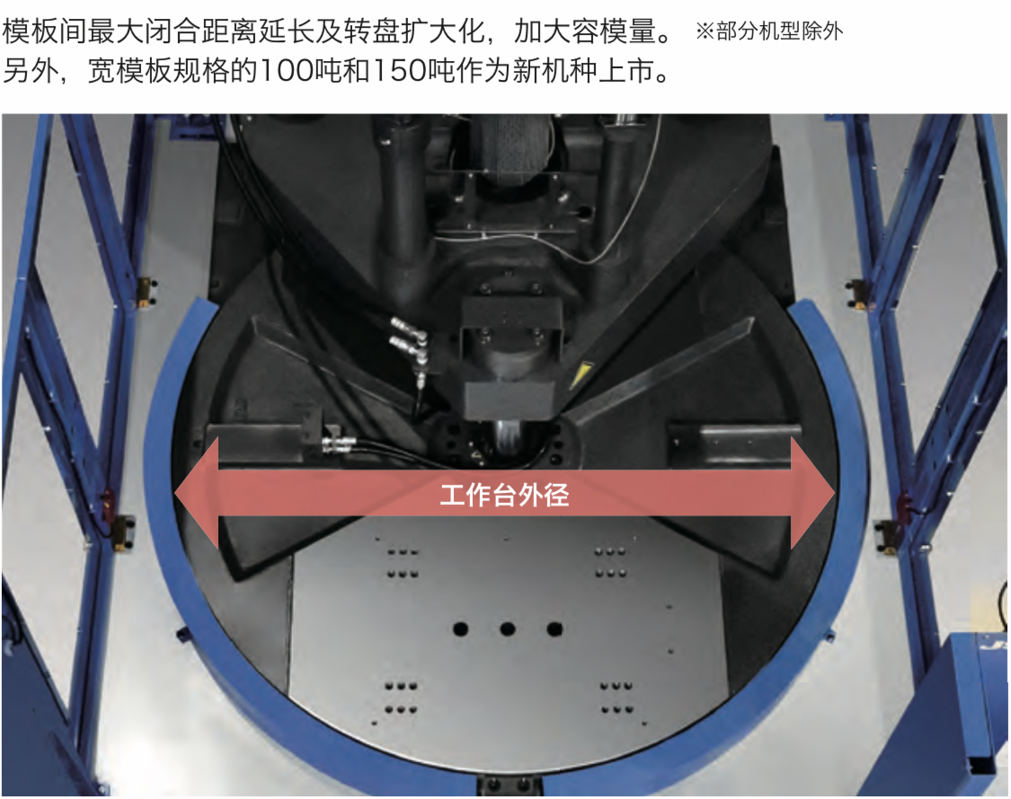 微信图片_20200327151457.jpg