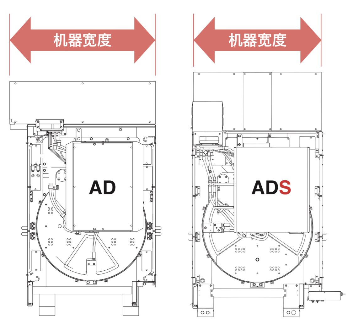 微信图片_20200327151510.jpg