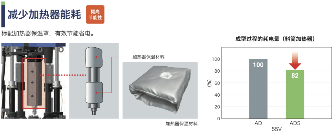 微信图片_20200327151515.jpg