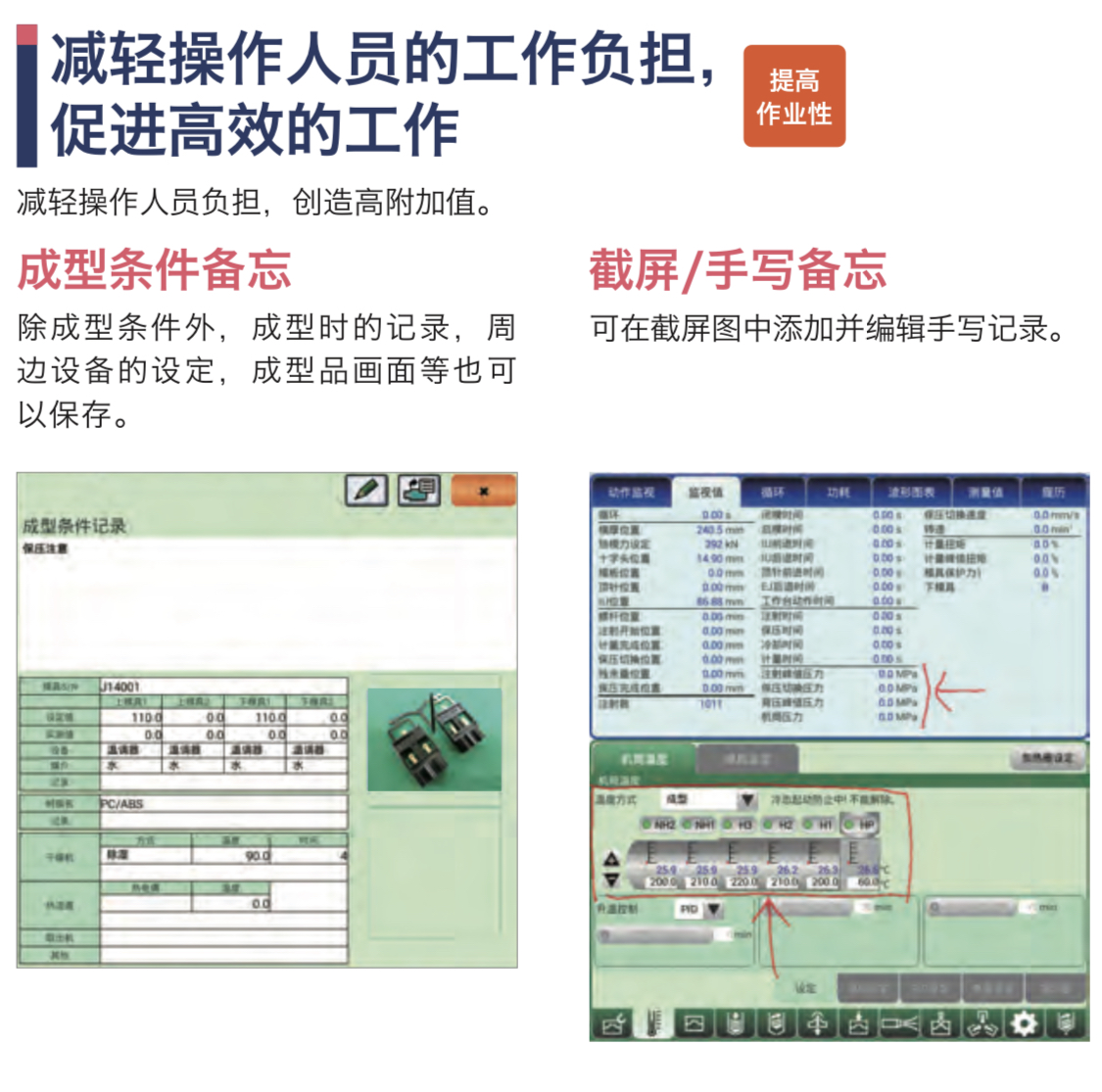 微信图片_20200327151525.jpg