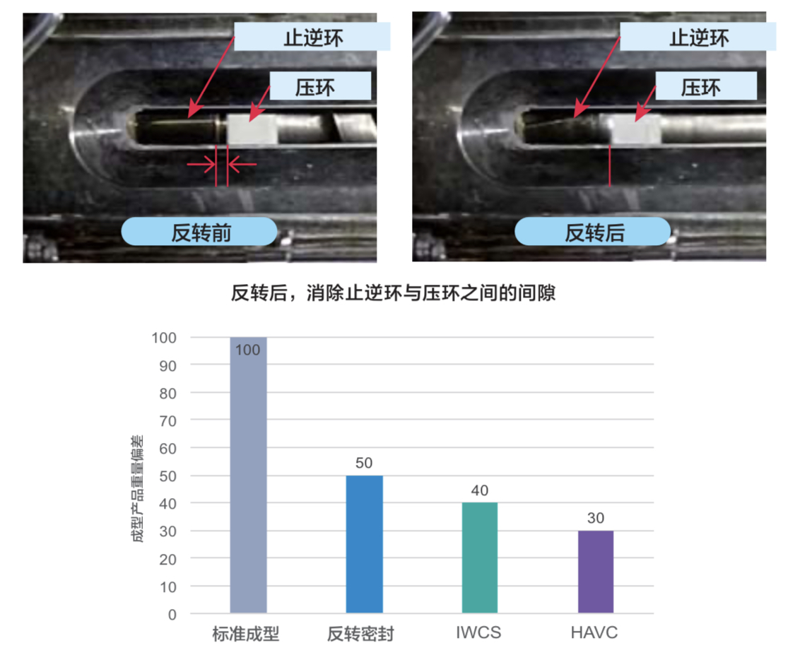 微信图片_20200327160704.jpg