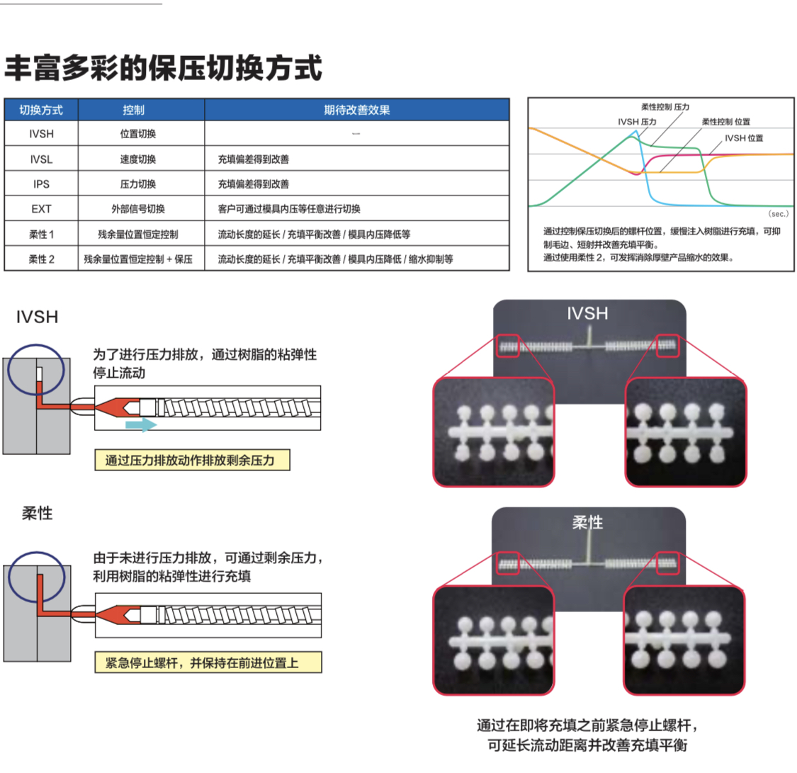 微信图片_20200327160658.jpg