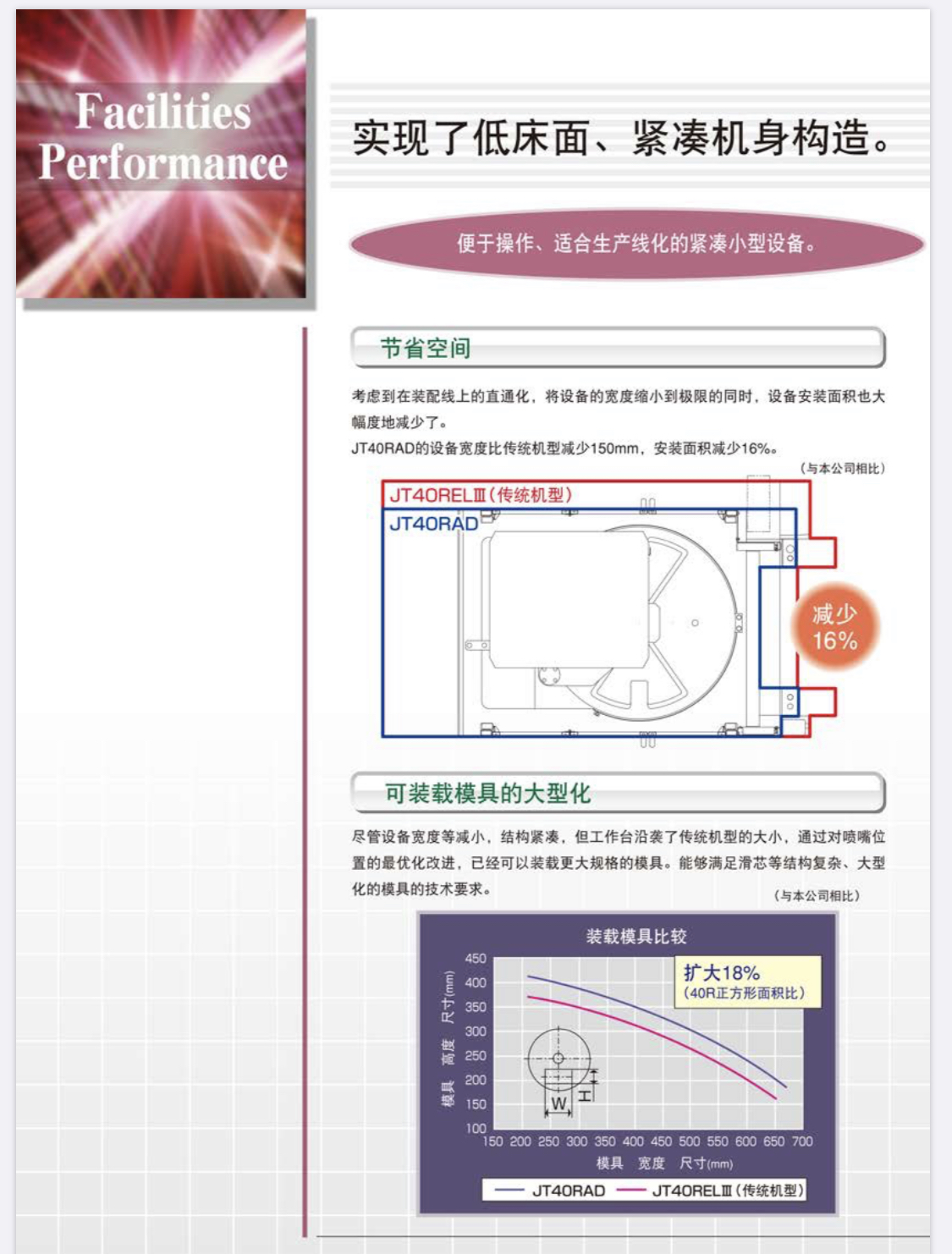 微信图片_20200327165600.jpg